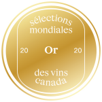 medaille-DSB medaille-DSB
